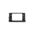 20C F250/F350 SUPER DUTY ADAPTIVE CRUISE CONTROL RELOCATION BRACKET FOR VENGEAN