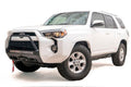 Toyota 4Runner Winch Mount w/ High Pre-runner Guard