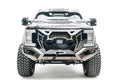 17-C FORD SUPERDUTY F250 F350 OPEN FENDER SYSTEM NO FLARE