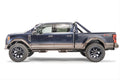 17-C FORD SUPERDUTY F250 F350 FLARES (REQUIRES TF4100-1 OR TF4200-1 FOR INSTALL)