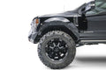20-C F250 F350 BASE OPEN FENDER SYSTEM