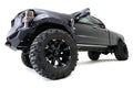 20-C F250 F350 BASE OPEN FENDER SYSTEM