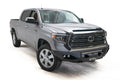 1421 TUNDRA MATRIX FRONT W/ NO GUARD