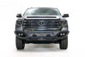 1421 TUNDRA MATRIX FRONT W/ NO GUARD