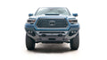 16-C TACOMA MATRIX FRONT W PRE-RUNNER GUARD