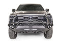 22-C TUNDRA VENGEANCE FRONT BUMPER WITH PRE-RUNNER GUARD
