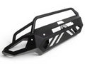 22-C TUNDRA VENGEANCE FRONT BUMPER WITH PRE-RUNNER GUARD
