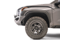 22-C TUNDRA VENGEANCE FRONT BUMPER WITH PRE-RUNNER GUARD