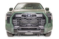 22-C TUNDRA WINCH MOUNT W PRE-RUNNER GUARD MATTE BLACK