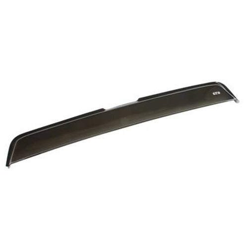 SHDBLD CHV PU 99-01