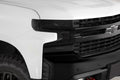 BOSCH PILOT ROAD LIGHT CV