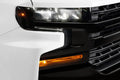 BOSCH PILOT ROAD LIGHT CV
