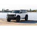 FRONT DAYTIME RUNNING LIGHT COVER K