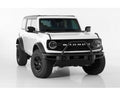 FRONT DAYTIME RUNNING LIGHT COVER K