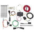 WIRING KIT