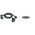 FORD/GM/DODGE/NISSAN ENDURANCE 5TH WHEEL HRN WIRING KIT