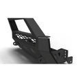 14C 4RUNNER ALUMINUM FRONT WINCH READY BUMPER