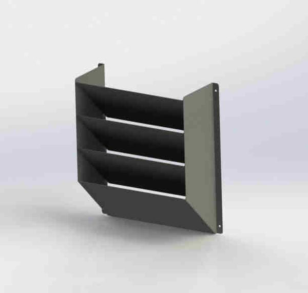 HANGING FILE FOLDER