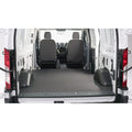 FLOOR MAT VANTRED 96 16 CHEVY EXPRESS/GMC SAVANA
