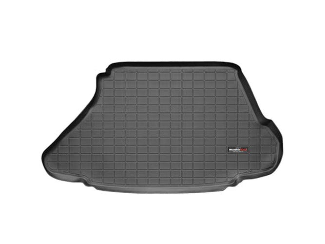 FLOOR MAT VANTRED 96 16 CHEVY EXPRESS/GMC SAVANA