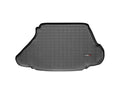 FLOOR MAT VANTRED 96 16 CHEVY EXPRESS/GMC SAVANA