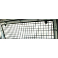 1515 LOW ROOF TRANSIT WINDOW SCREEN SIDE DOOR SLIDING (SET OF 2)