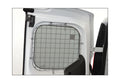 1515 LOW ROOF TRANSIT WINDOW SCREEN SIDE DOOR SLIDING (SET OF 2)