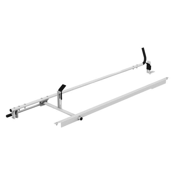 CLAMP & LOCK LADDER RACK DRIVER SIDE MECHANISM
