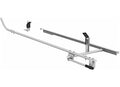 CLAMP & LOCK LADDER RACK DRIVER SIDE MECHANISM