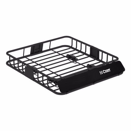 MOUNT KIT DROP DOWN LADDER RACK FORD TRANSIT