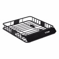 MOUNT KIT DROP DOWN LADDER RACK FORD TRANSIT