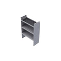 32IN RUBBER SHELF LINERS (PACK OF 12)
