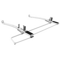 DROP DOWN LADDER RACK KIT SINGLE GM