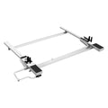 DROP DOWN LADDER RACK KIT SINGLE PROMASTER CITY