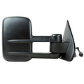1415 CHEVROLET SILVERADO/ GMC SIERRA PICKUP 1500 EXTEND TOWING MIRROR W/ LED ARROW PASSENGER SIDE