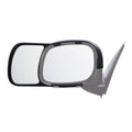 0208 RAM 1500/0309 RAM 2500/3500 SNAPON TOWING MIRROR PAIR