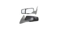 SNAP & ZAP TOWING MIRROR EXTENSION SET W/STORAGE BAG