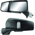 19C SILVERADO/SIERRA 1500 TOWING MIRROR