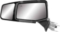19C SILVERADO/SIERRA 1500 TOWING MIRROR