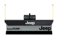 JEEP HOMEPLOW 6FT8IN SNOW PLOW