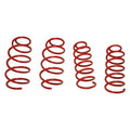 Tanabe NF210 Springs 2014 Mazda 6