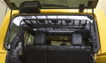 DROP DOWN MOLLE PANEL FOR (0717 WRANGLER JKU)