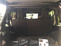 DROP DOWN MOLLE PANEL FOR (0717 WRANGLER JKU)