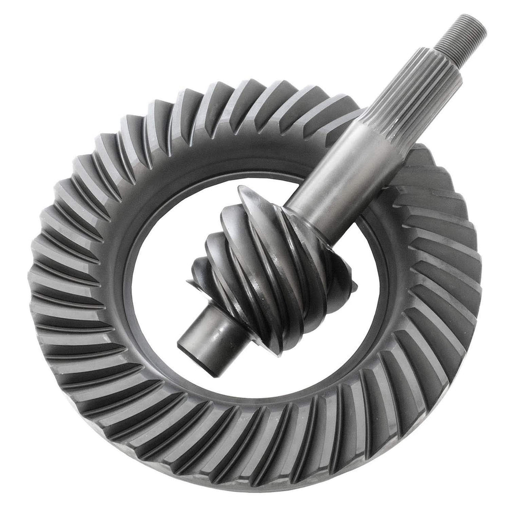 RP DANA 44 3.73 JK REAR 1/2IN