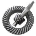 RP DANA 44 3.73 JK REAR 1/2IN