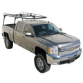 TRAIL DOORS REAR JL/JT 4DR 18-20