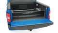 BED DIVIDER GM SILV/SIERRA 19+