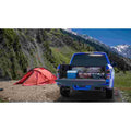 BED DIVIDER GM SILV/SIERRA 19+