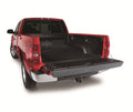 BED LINER KIT