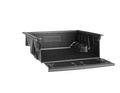 BED LINER KIT